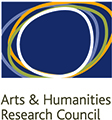 Arts & Humanities Research Council