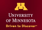 University of Minnesota